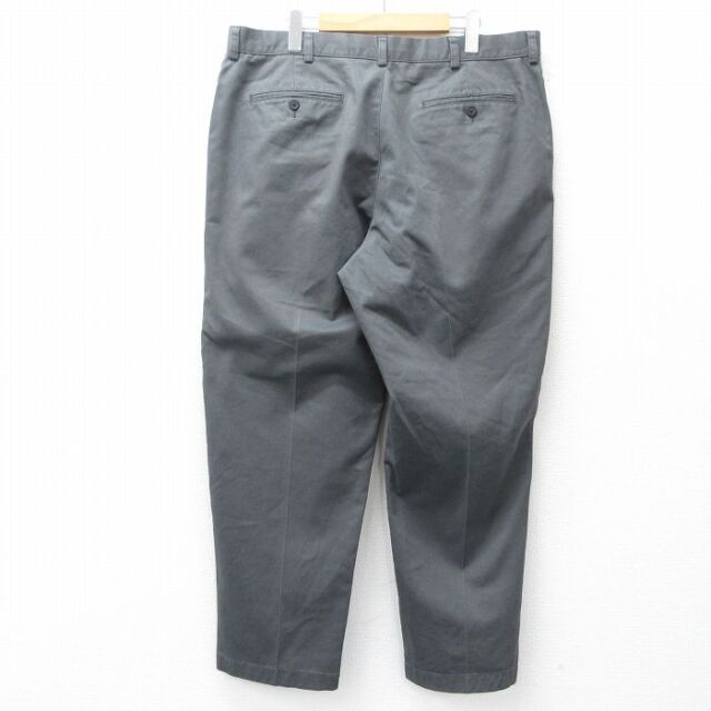 古着通販 W38☆古着 エルエルビーン パンツ メンズ 00年代 00s 古着通販 W38☆古着 エルエルビーン パンツ メンズ 00年代 00s