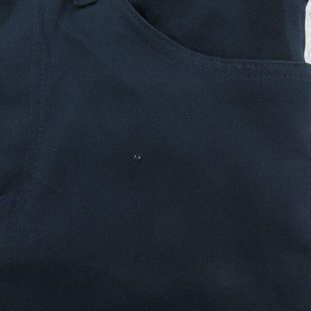 古着通販 W32☆古着 リーバイス Levis 517 パンツ メンズ 80年代 80s