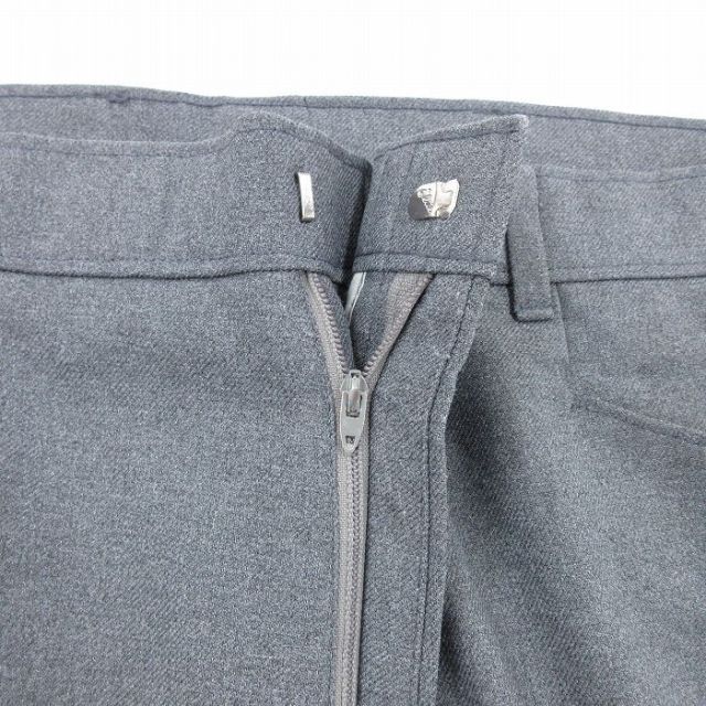 古着通販 W38☆古着 リーバイス Levis アクション スラックス パンツ