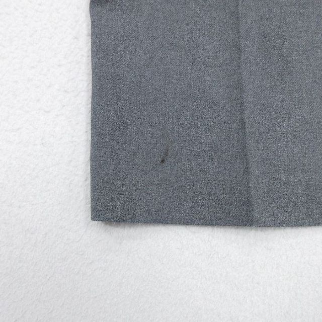古着通販 W38☆古着 リーバイス Levis アクション スラックス パンツ