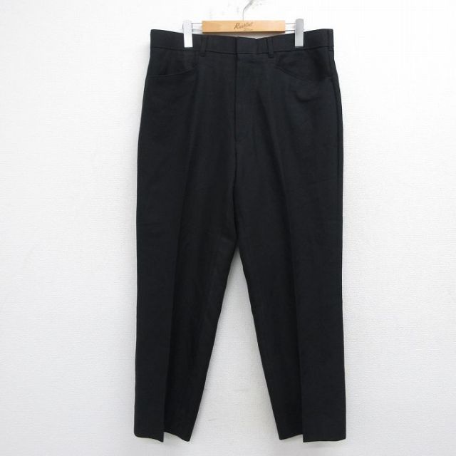 古着通販 W36☆古着 リーバイス Levis アクション スラックス パンツ 古着通販 W36☆古着 リーバイス Levis アクション スラックス パンツ