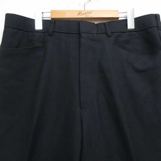 古着通販 W36☆古着 リーバイス Levis アクション スラックス パンツ 古着通販 W36☆古着 リーバイス Levis アクション スラックス パンツ