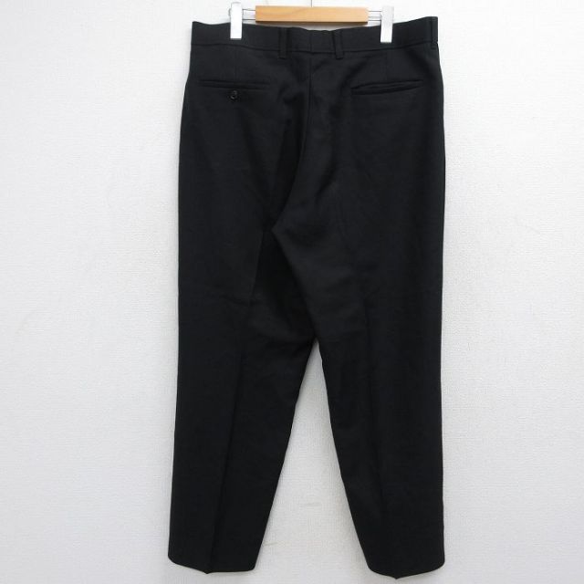 古着通販 W36☆古着 リーバイス Levis アクション スラックス パンツ