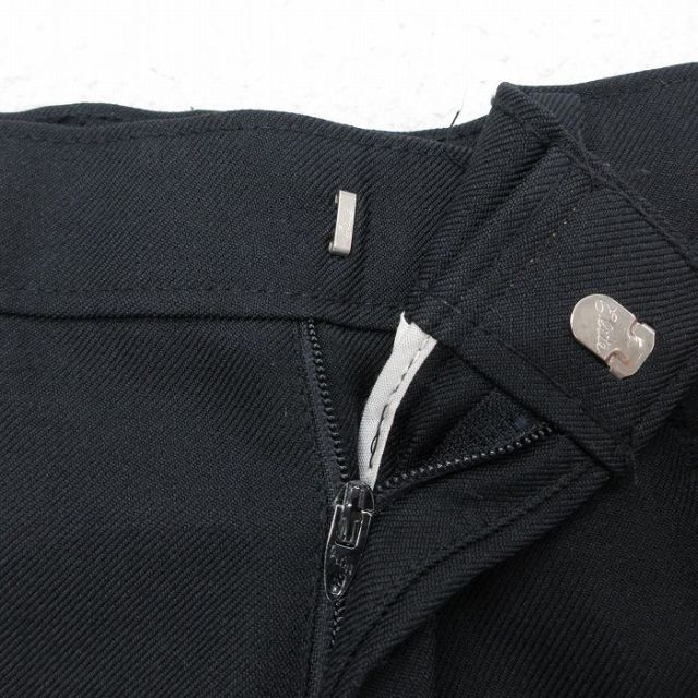 古着通販 W36☆古着 リーバイス Levis アクション スラックス パンツ