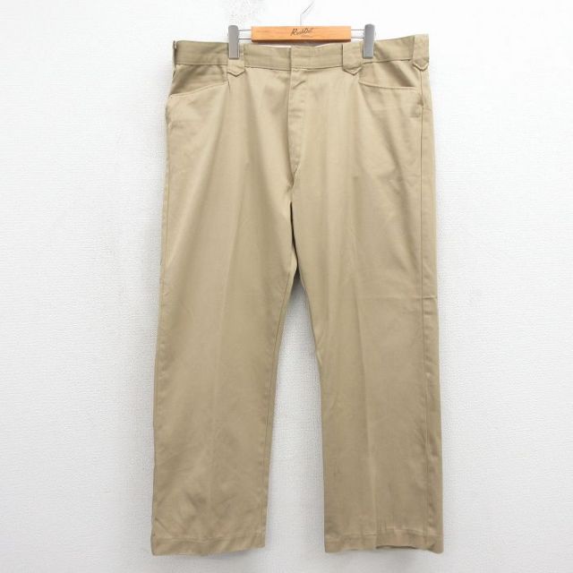 80s パンツ タロン W40 | 古着