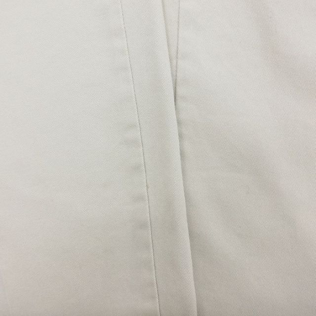 古着通販 W33☆古着 ギャップ GAP パンツ メンズ 00年代 00s コットン