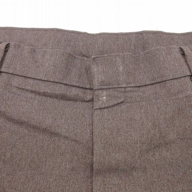 古着通販 W38☆古着 リーバイス Levis アクション スラックス パンツ
