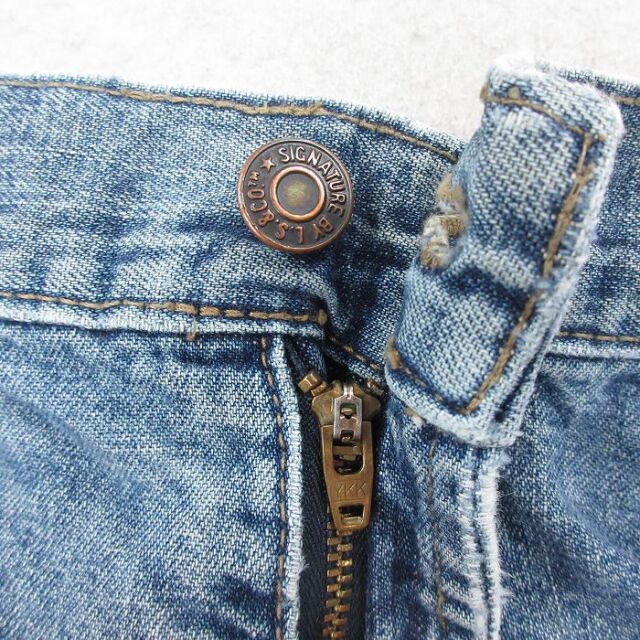 古着通販 W38☆古着 リーバイス Levis ペインター パンツ メンズ ヒゲ