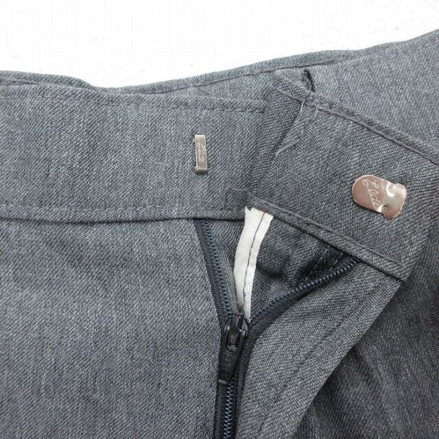 古着通販 W34☆古着 リーバイス Levis アクション スラックス パンツ