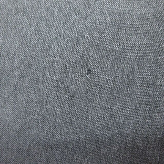 古着通販 W34☆古着 リーバイス Levis アクション スラックス パンツ