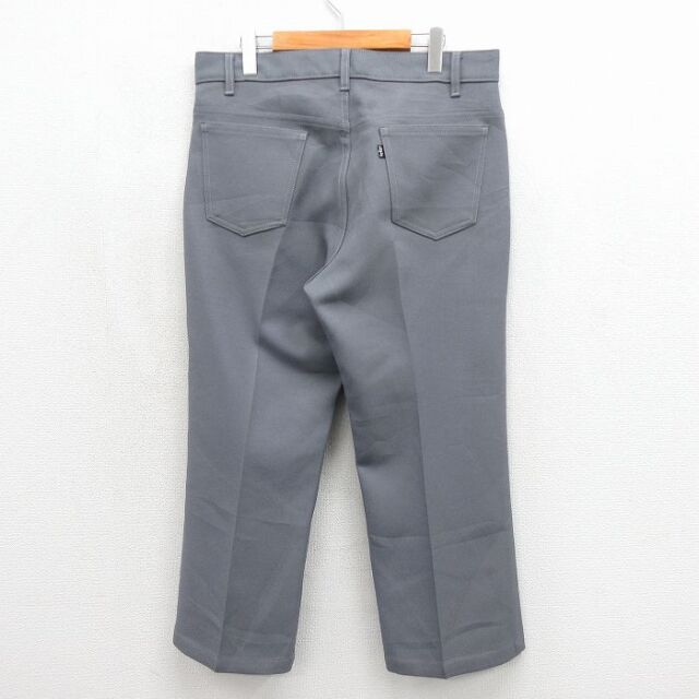 古着通販 W34☆古着 リーバイス Levis 517 パンツ メンズ 00年代 00s