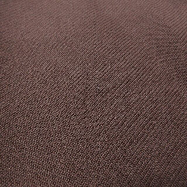 古着通販 W37☆古着 リーバイス Levis 517 パンツ メンズ 80年代 80s
