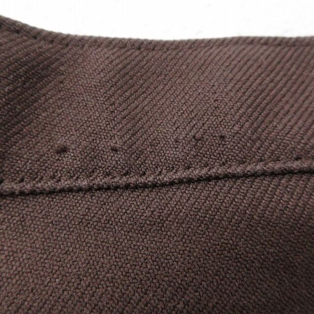 古着通販 W37☆古着 リーバイス Levis 517 パンツ メンズ 80年代 80s