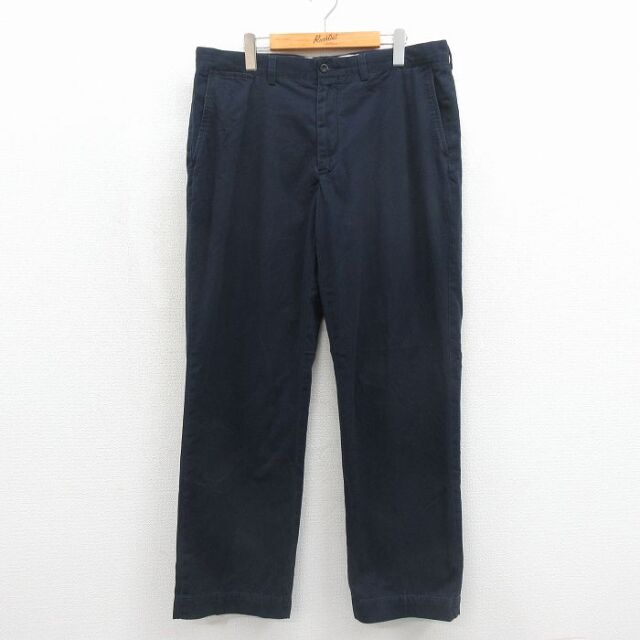 90 年代 ラルフローレン スラックス 古着通販 W38 古着 ラルフローレン