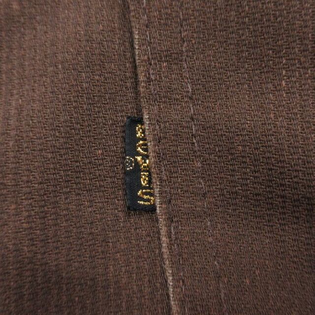 古着通販 W31☆古着 リーバイス Levis パンツ メンズ 80年代 80s