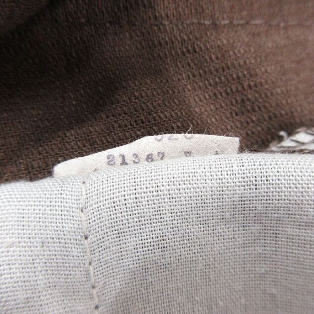 古着通販 W31☆古着 リーバイス Levis パンツ メンズ 80年代 80s