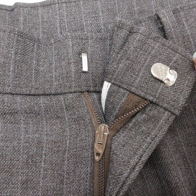 古着通販 W34☆古着 リーバイス Levis アクション スラックス パンツ