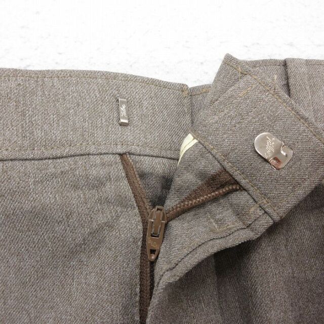 古着通販 W36☆古着 リーバイス Levis アクション スラックス パンツ