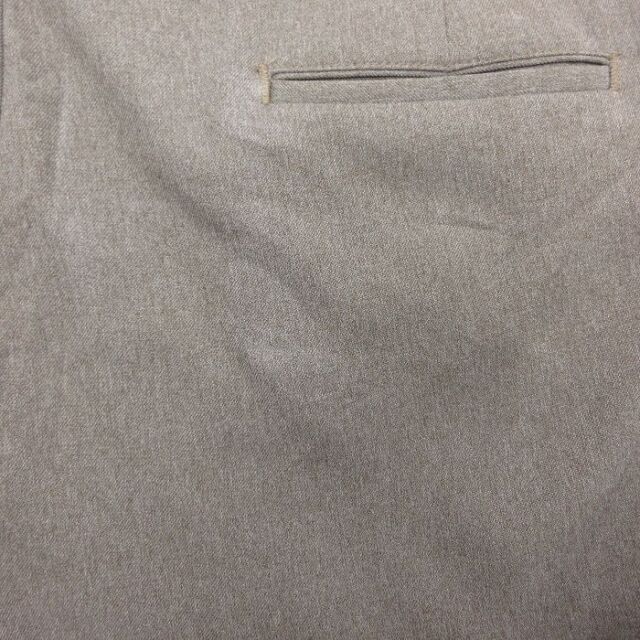 古着通販 W36☆古着 リーバイス Levis アクション スラックス パンツ