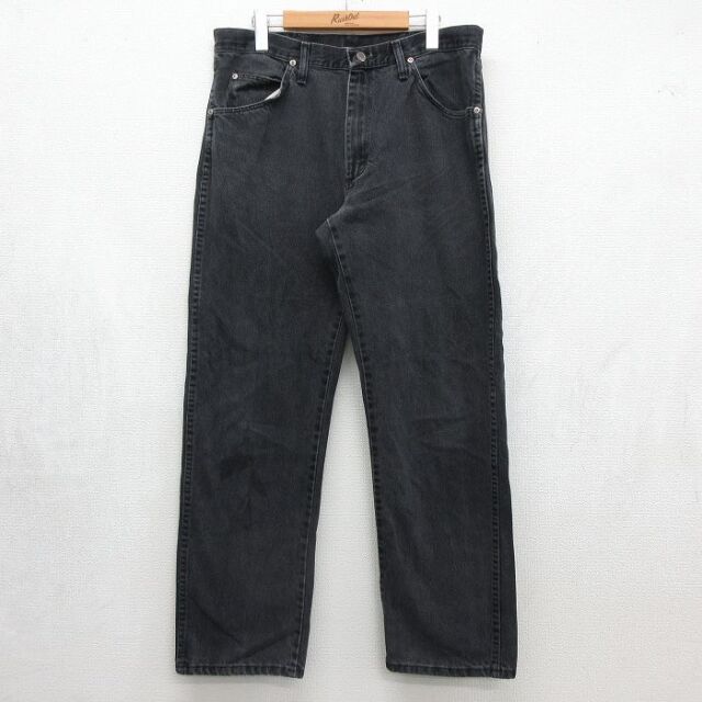 古着通販 W31☆古着 カーハート ペインター パンツ メンズ ダック地
