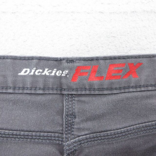 パンツ 古着卸 まとめ売り ディッキーズ Dickies ダック ペインター
