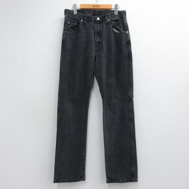 古着通販 W31☆古着 ドッカーズ チノ パンツ チノパン メンズ 90年代