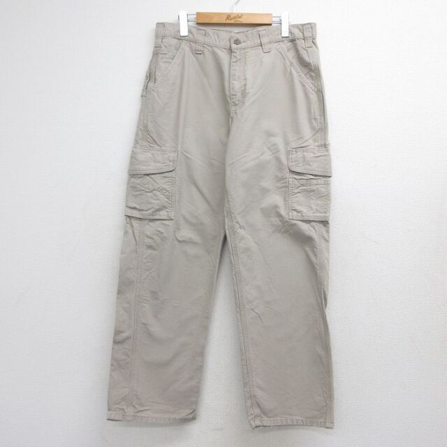 古着通販 W36☆古着 カルバンクライン パンツ メンズ 00年代 00s