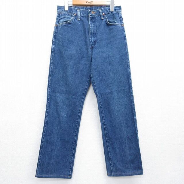古着通販 W33☆古着 リーバイス Levis 560 ジーンズ メンズ 90年代 90s