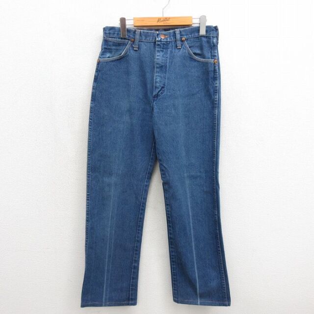 古着通販 W33☆古着 リーバイス Levis 560 ジーンズ メンズ 90年代 90s