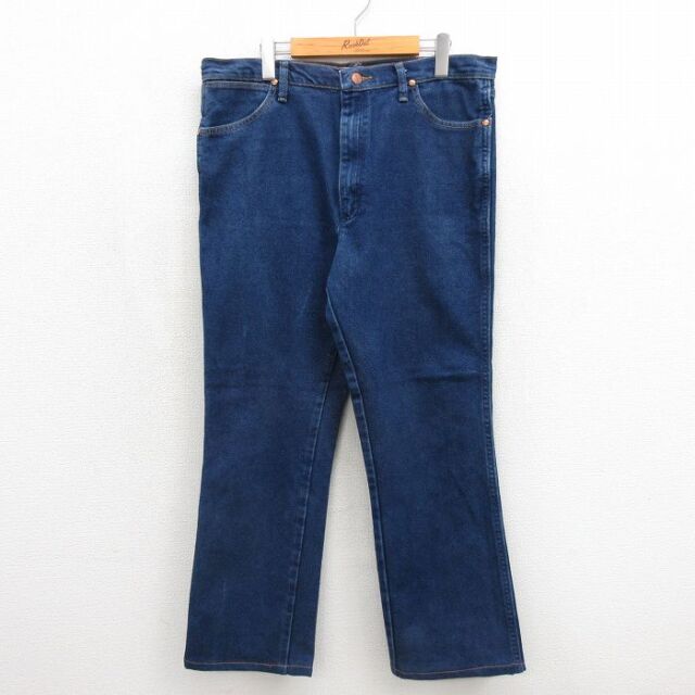 古着通販 W33☆古着 リーバイス Levis 560 ジーンズ メンズ 90年代 90s