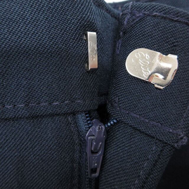 古着通販 W36☆古着 リーバイス Levis アクション スラックス パンツ