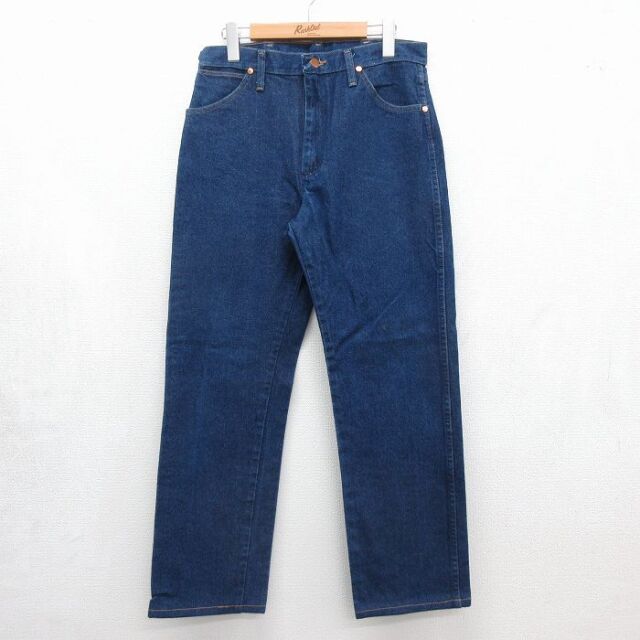 リーバイス569 Levis W36 ワイド Y2K 古着 00s 21444 リーバイス569 Levis W36 ワイド Y2K 古着 00s 21444 ち様専用24)00s