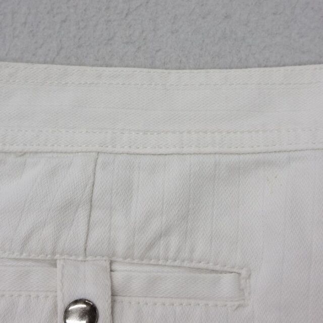 古着通販 W34☆古着 ユニオンベイ パンツ メンズ 90年代 90s コットン