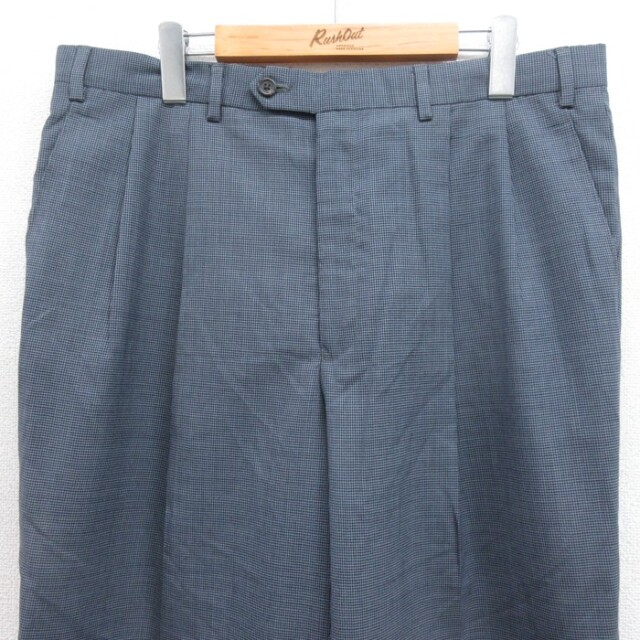 古着通販 W36☆古着 ラルフローレン Ralph Lauren ブランド パンツ