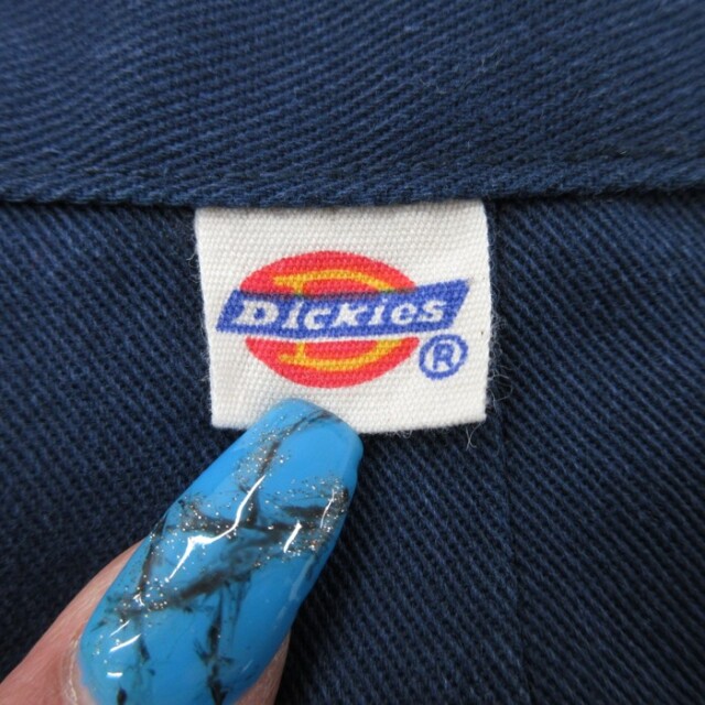 古着通販 W36☆古着 ディッキーズ Dickies パンツ メンズ 80年代 80s