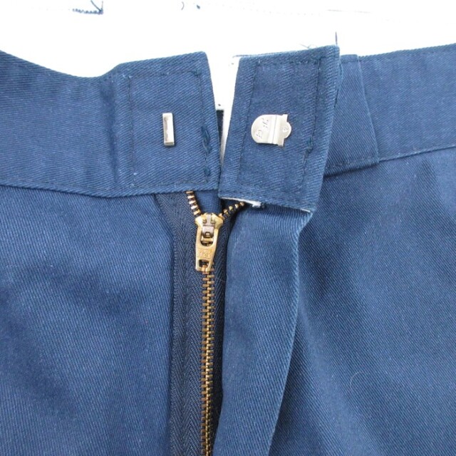 古着通販 W36☆古着 ディッキーズ Dickies パンツ メンズ 80年代 80s