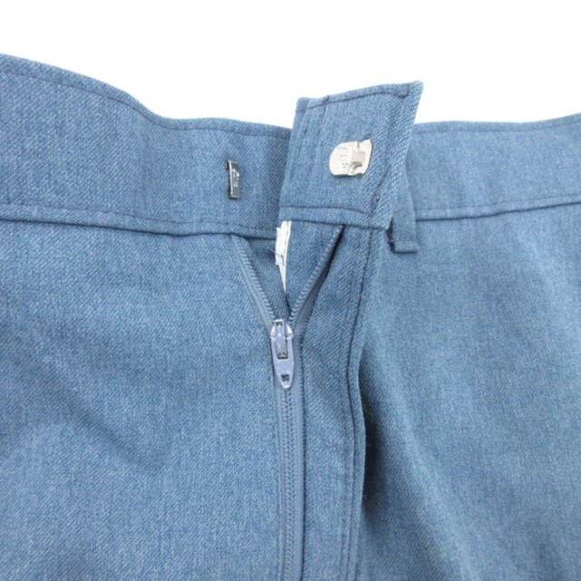 古着通販 W36☆古着 Levi's リーバイス パンツ メンズ 80年代 80s