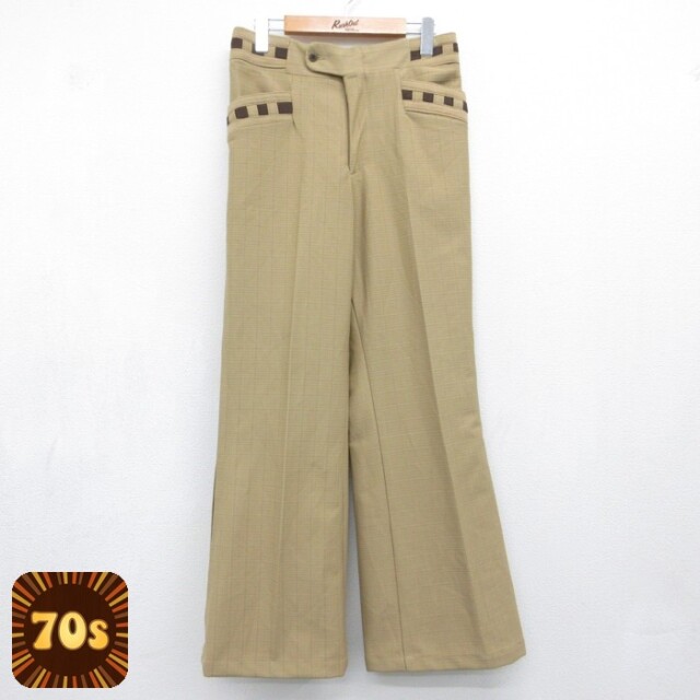 古着通販 W33☆古着 パタゴニア patagonia パンツ メンズ 90年代 90s