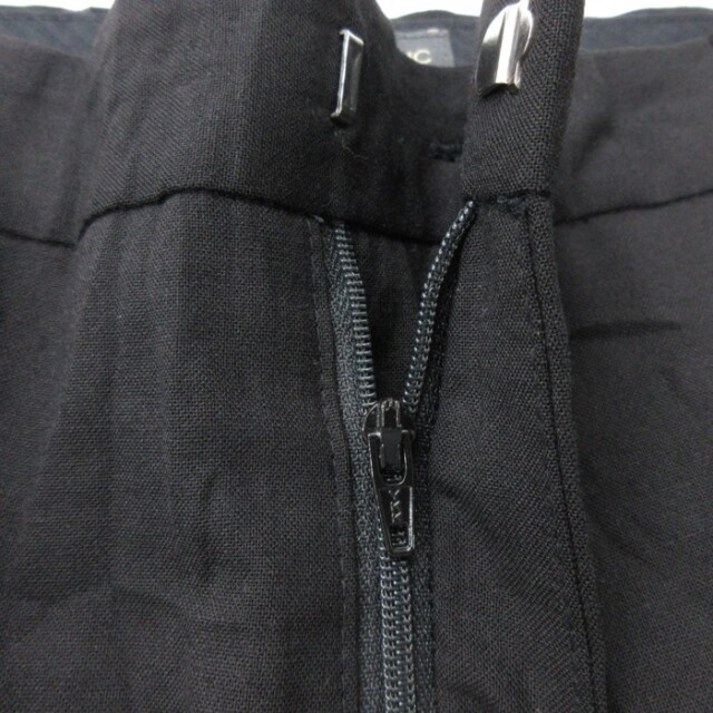 古着通販 W36☆古着 バナナリパブリック BANANA REPUBLIC メンズ 00