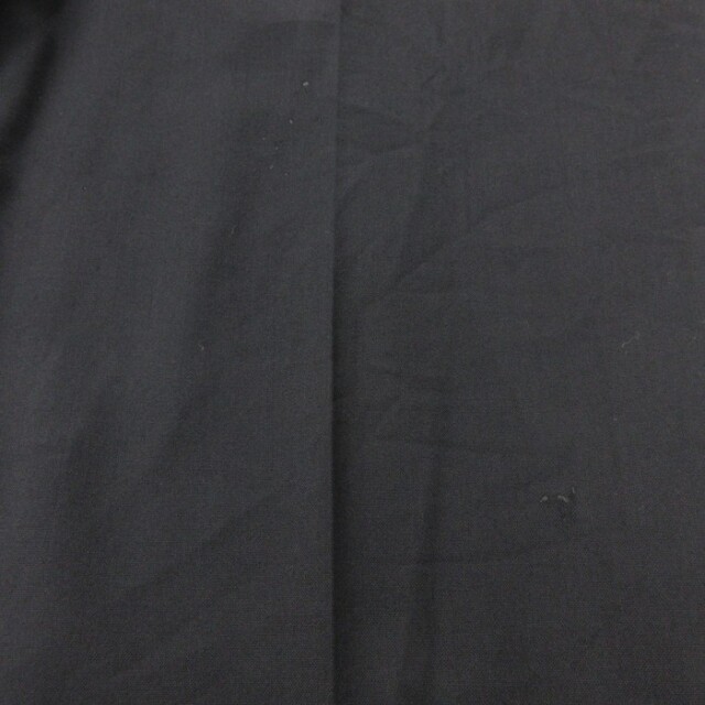 古着通販 W36☆古着 バナナリパブリック BANANA REPUBLIC メンズ 00
