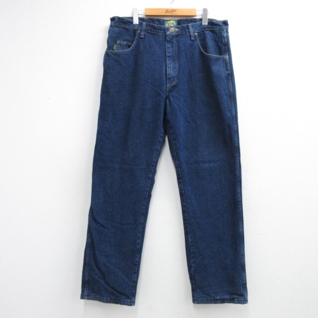 古着通販 W34☆古着 Levi's リーバイス メンズ 80年代 80s 506