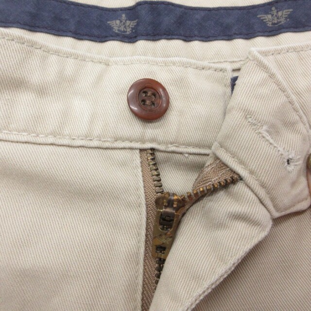 古着通販 W34☆古着 DOCKERS ドッカーズ パンツ メンズ 90年代 90s
