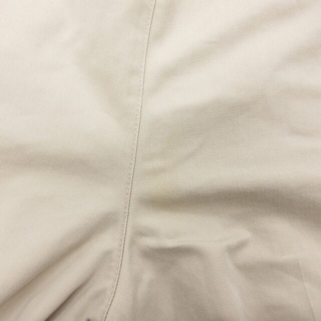 古着通販 W34☆古着 DOCKERS ドッカーズ パンツ メンズ 90年代 90s