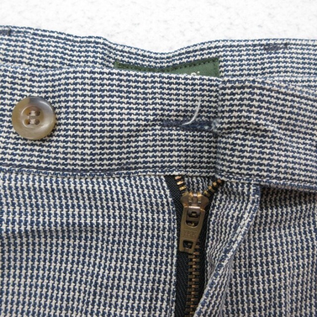 古着通販 W34☆古着 DOCKERS ドッカーズ パンツ メンズ 90年代 90s