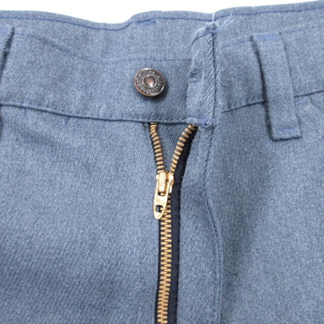 古着通販 W36☆古着 Levi's リーバイス 517 パンツ メンズ 80年代 80s