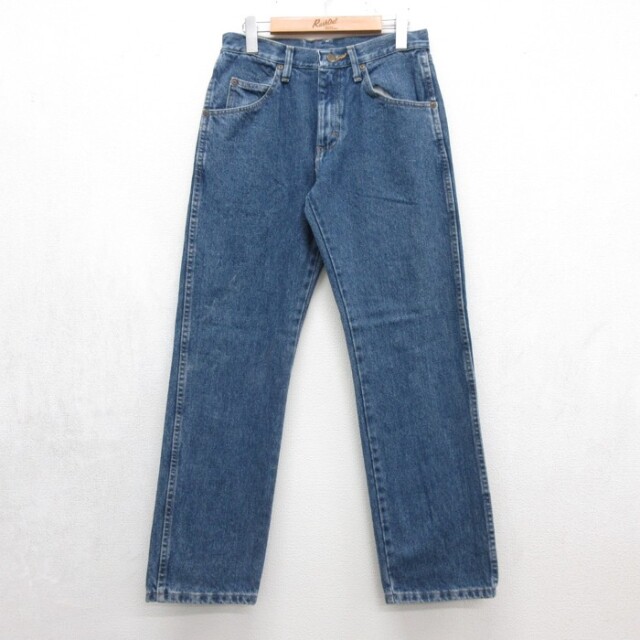 ラングラー 中古 | 古着、古着通販のラッシュアウト