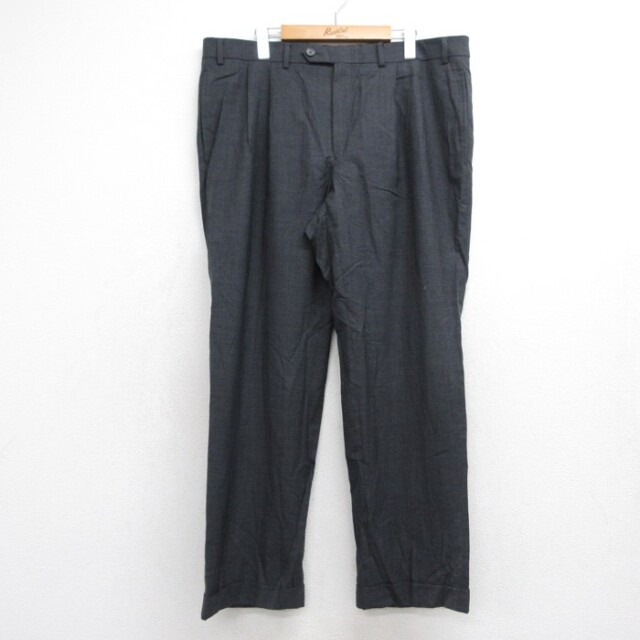 古着通販 W38☆古着 ラルフローレン Ralph Lauren ブランド パンツ