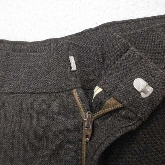 古着通販 W38☆古着 Levi's リーバイス パンツ メンズ 80年代 80s 古着通販 W38☆古着 Levi's リーバイス パンツ メンズ 80年代 80s