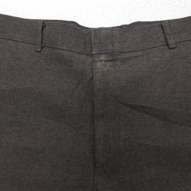 古着通販 W38☆古着 Levi's リーバイス パンツ メンズ 80年代 80s