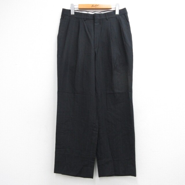 古着通販 W32☆古着 TOWNCRAFT タウンクラフト メンズ 90年代 90s